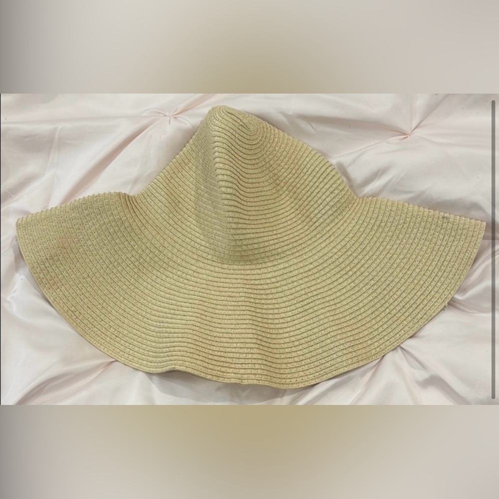 27x Items + Sets Shein Bundle! - image 4